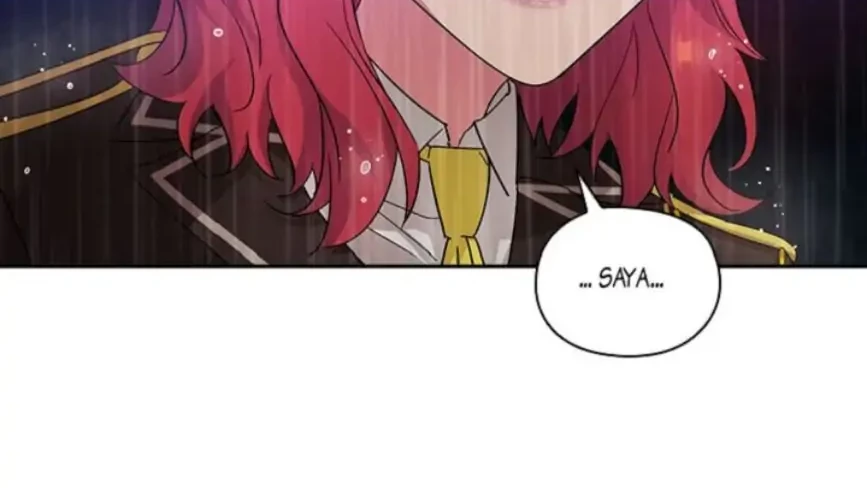 ADONIS Chapter 139 Gambar 56