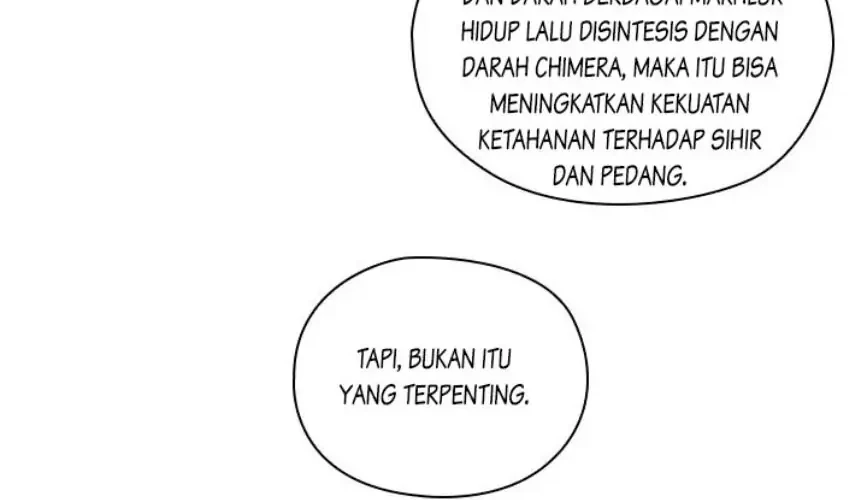 ADONIS Chapter 139 Gambar 6