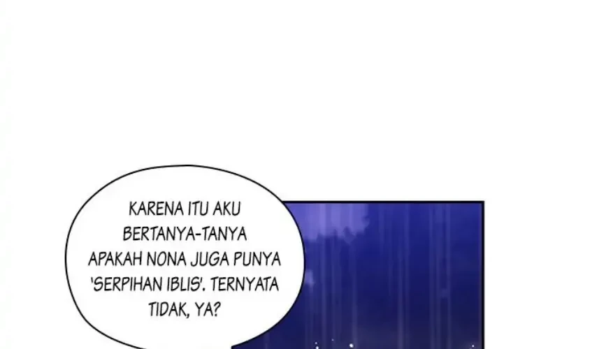 ADONIS Chapter 139 Gambar 8