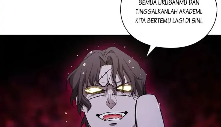 ADONIS Chapter 139 Gambar 10