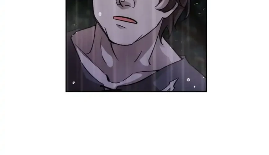 ADONIS Chapter 139 Gambar 12