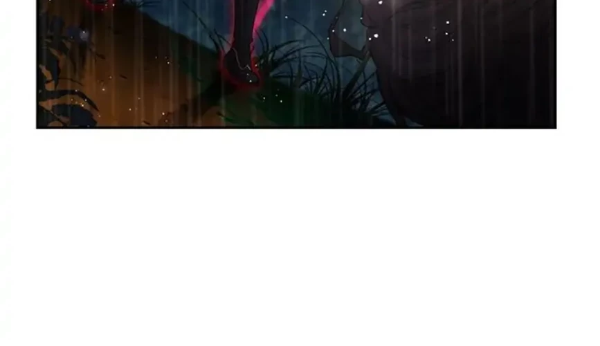 ADONIS Chapter 139 Gambar 14