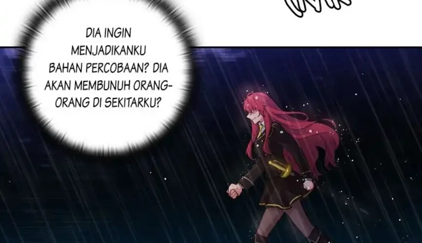 ADONIS Chapter 139 Gambar 16