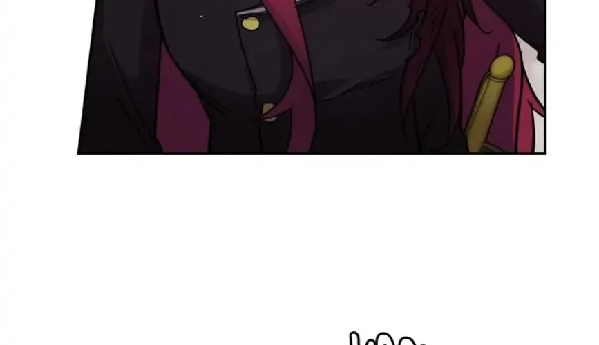 ADONIS Chapter 139 Gambar 18