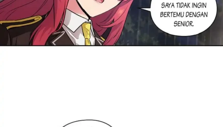 ADONIS Chapter 138 Gambar 31