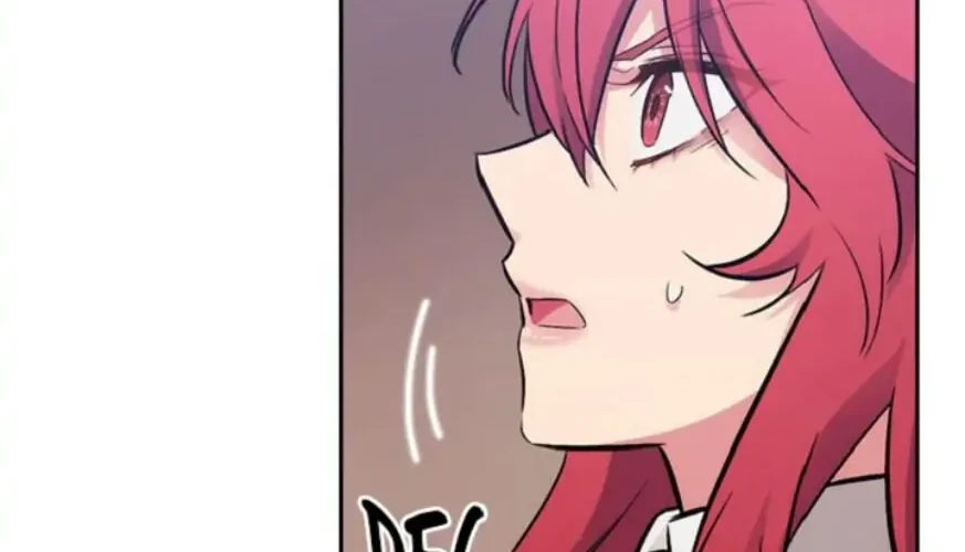 ADONIS Chapter 138 Gambar 37