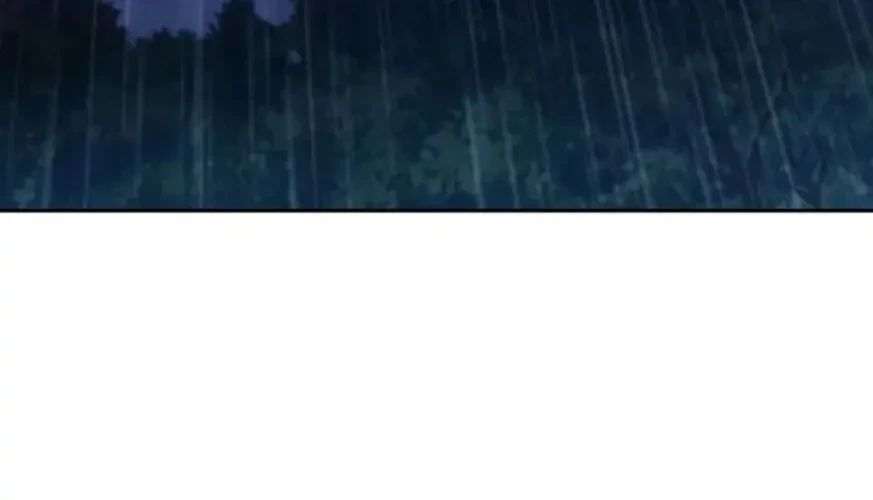 ADONIS Chapter 138 Gambar 40