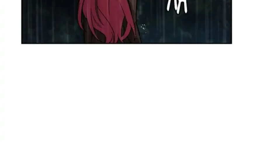 ADONIS Chapter 138 Gambar 42