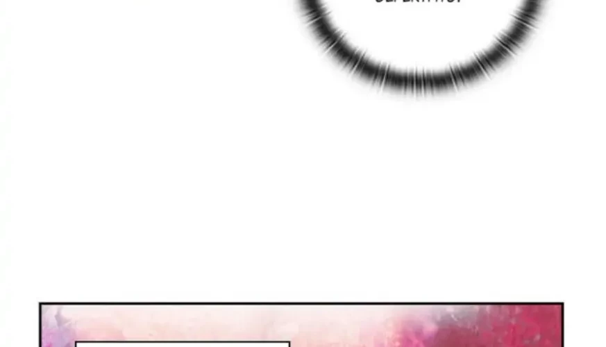 ADONIS Chapter 138 Gambar 44