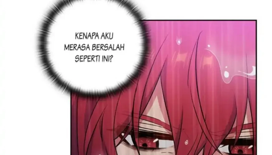 ADONIS Chapter 138 Gambar 46