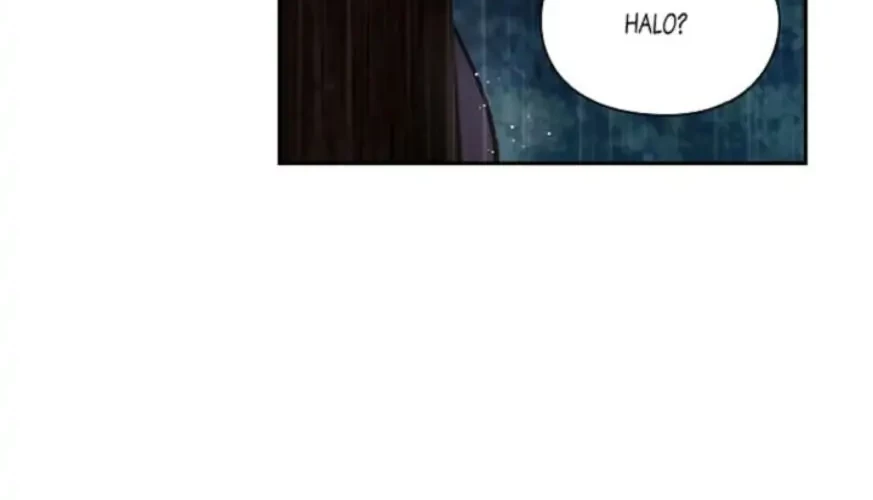 ADONIS Chapter 138 Gambar 48