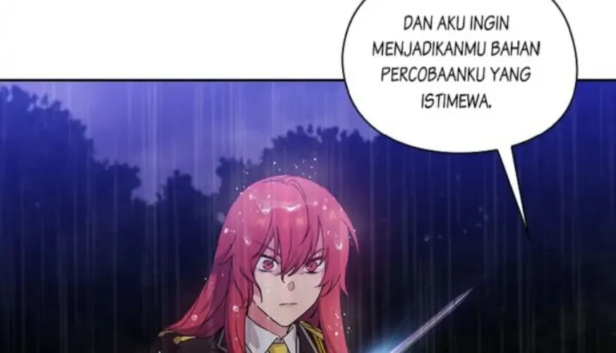 ADONIS Chapter 138 Gambar 59