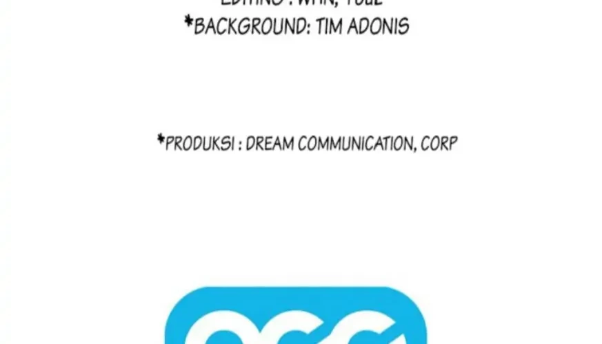 ADONIS Chapter 138 Gambar 61