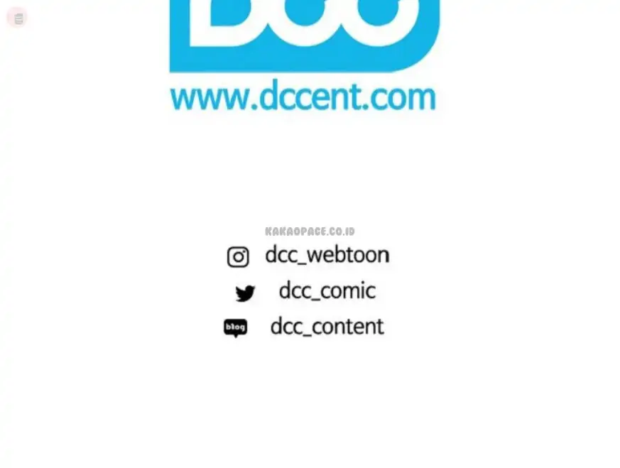 ADONIS Chapter 138 Gambar 62