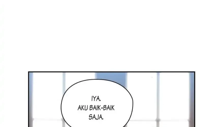 ADONIS Chapter 138 Gambar 10