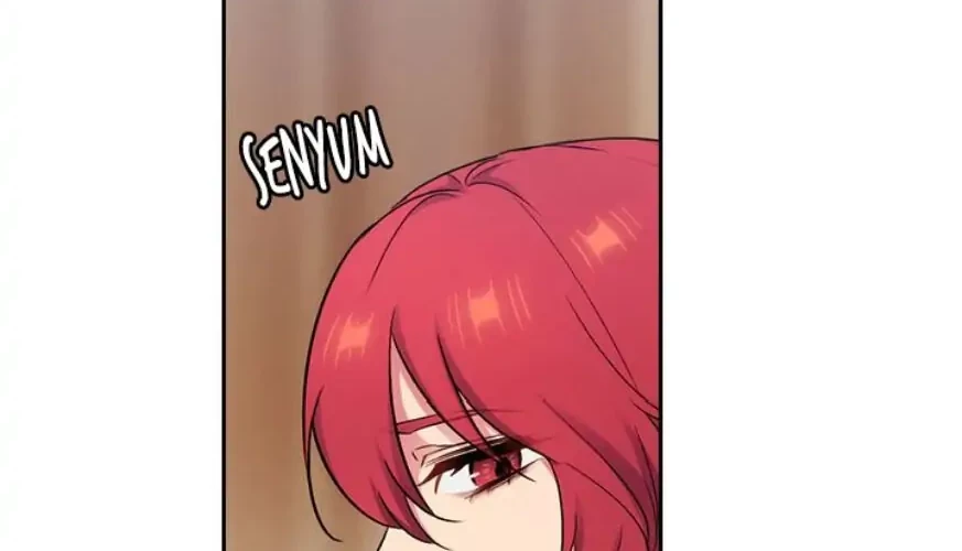 ADONIS Chapter 138 Gambar 16