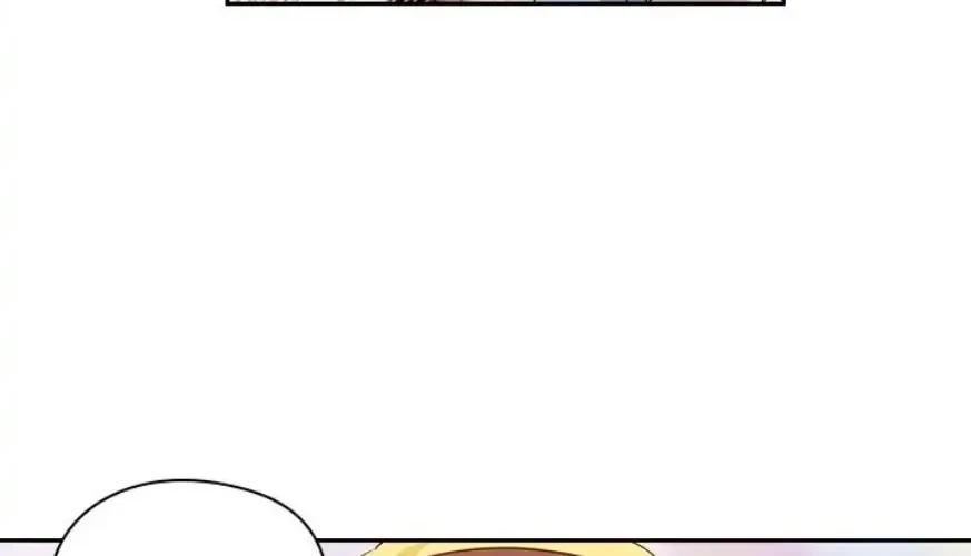 Baca Manhwa ADONIS Chapter 137 Gambar 2
