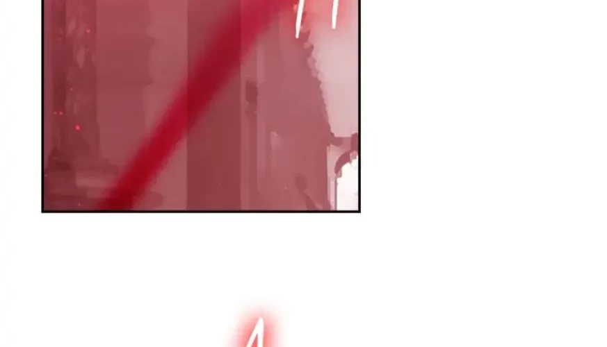 ADONIS Chapter 137 Gambar 40