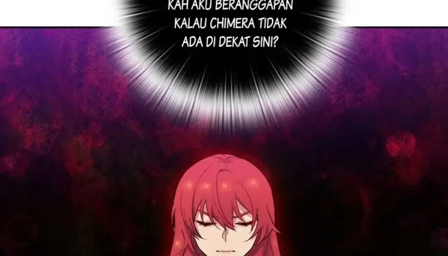 ADONIS Chapter 137 Gambar 42