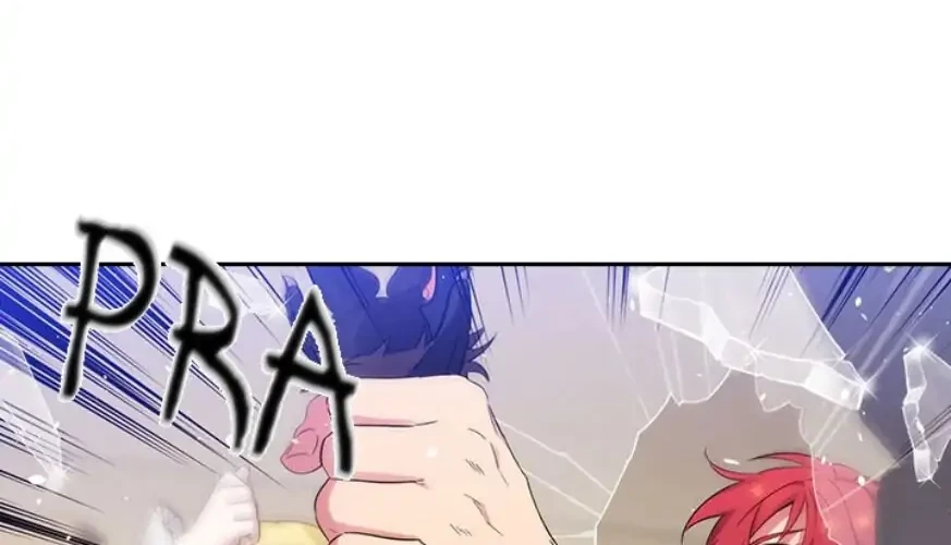 ADONIS Chapter 137 Gambar 8
