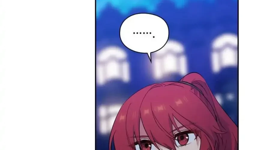 ADONIS Chapter 136 Gambar 21