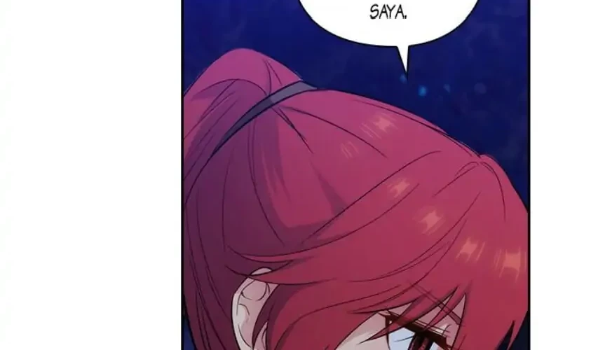 ADONIS Chapter 136 Gambar 23