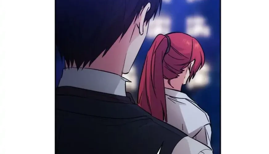 ADONIS Chapter 136 Gambar 25