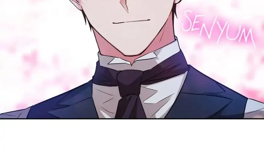 ADONIS Chapter 136 Gambar 27