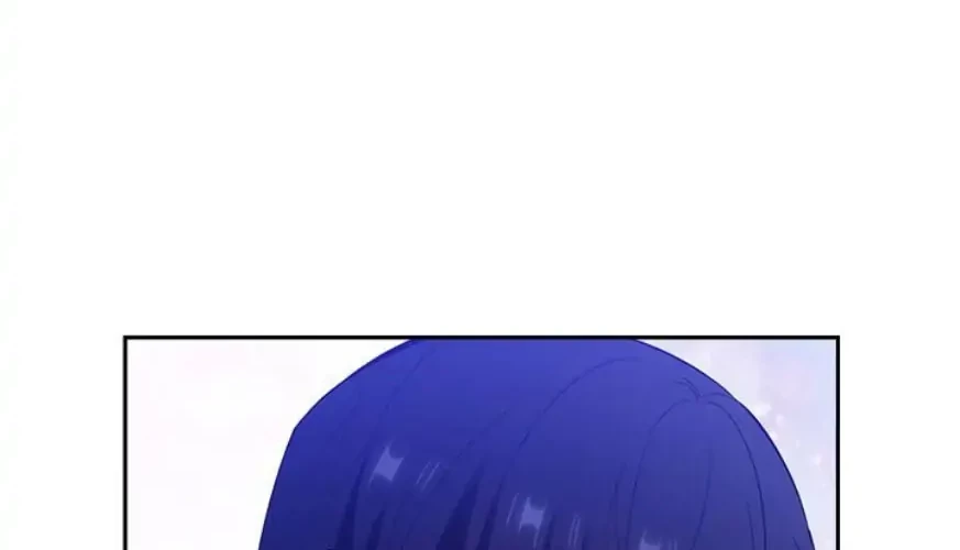 ADONIS Chapter 136 Gambar 29