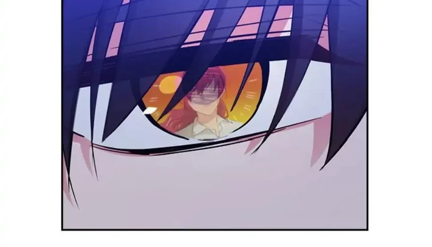 ADONIS Chapter 136 Gambar 31