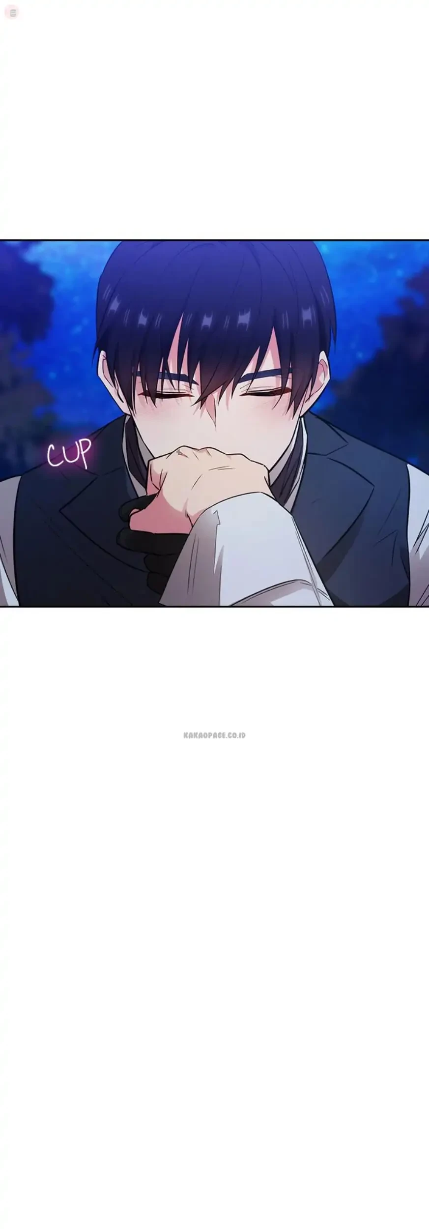 ADONIS Chapter 136 Gambar 32