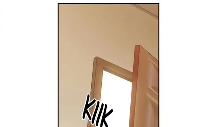 ADONIS Chapter 136 Gambar 33