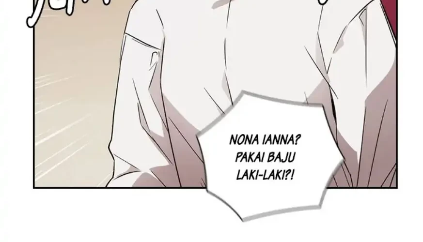 ADONIS Chapter 136 Gambar 35