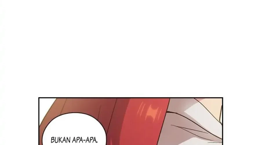 ADONIS Chapter 136 Gambar 37