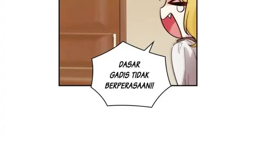 ADONIS Chapter 136 Gambar 40