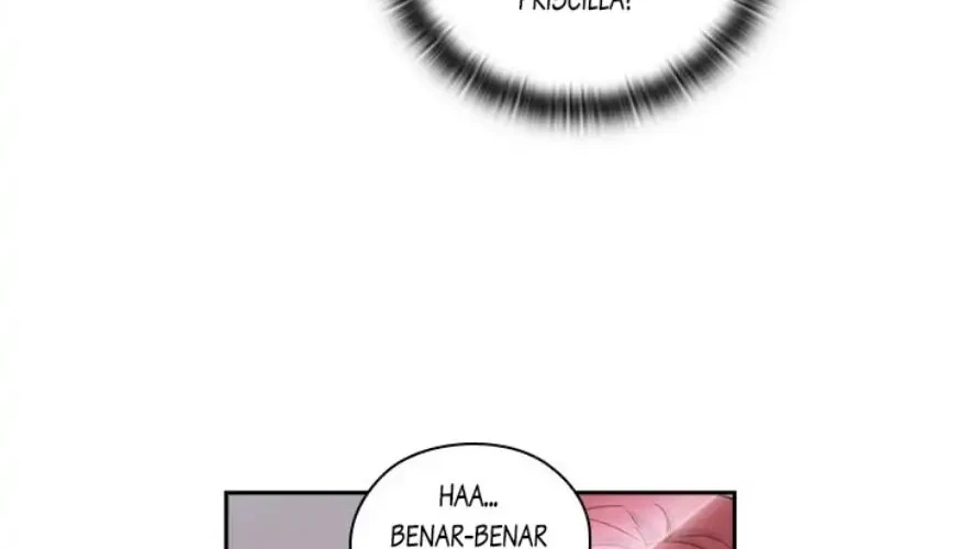 ADONIS Chapter 136 Gambar 42