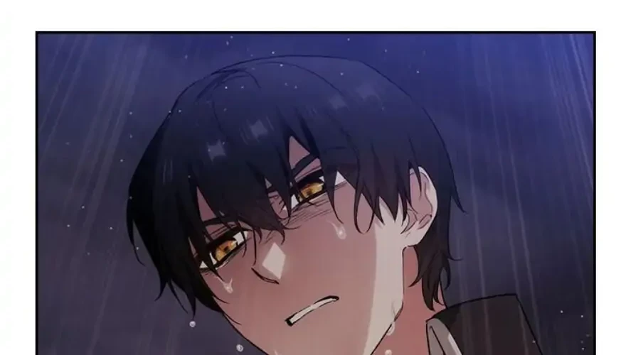 ADONIS Chapter 136 Gambar 44