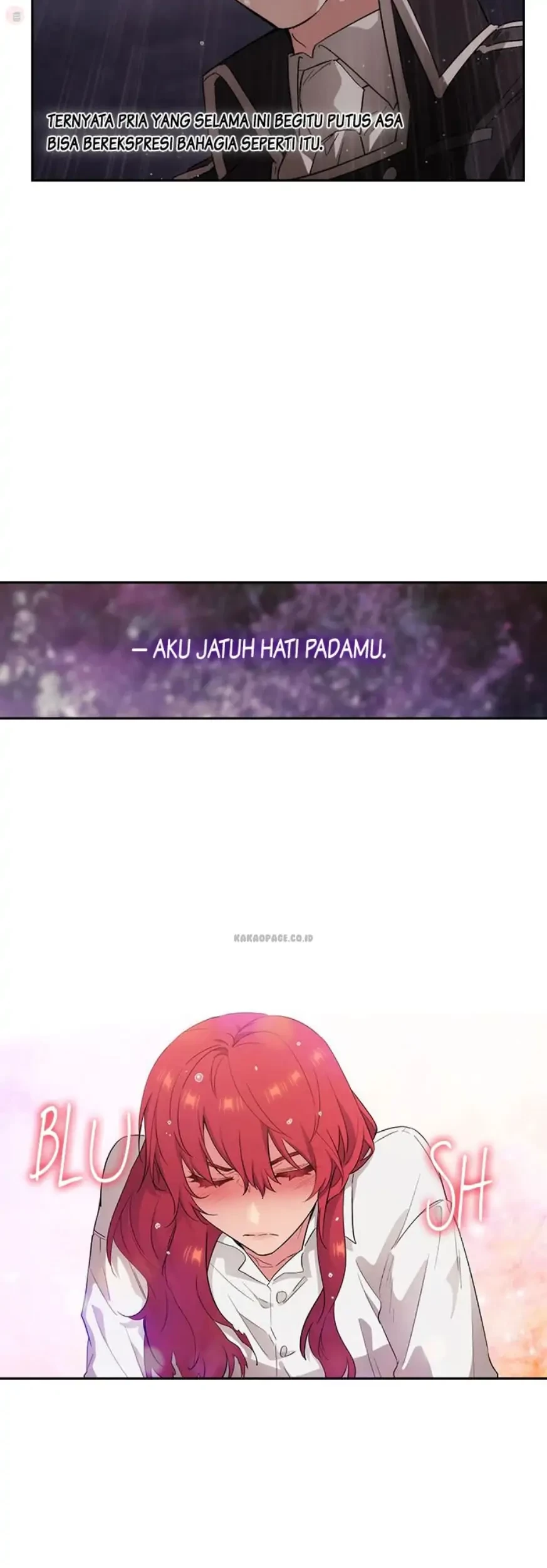 ADONIS Chapter 136 Gambar 45