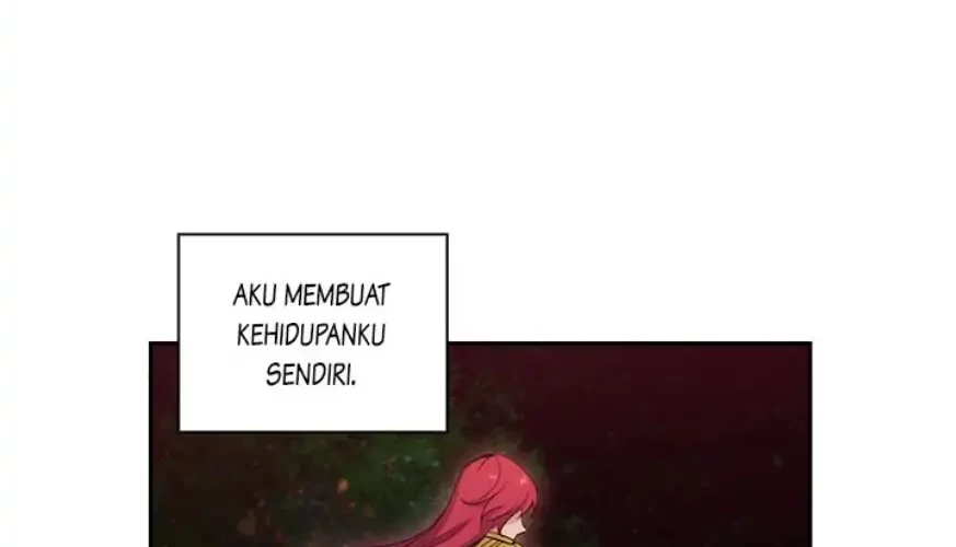 ADONIS Chapter 136 Gambar 46