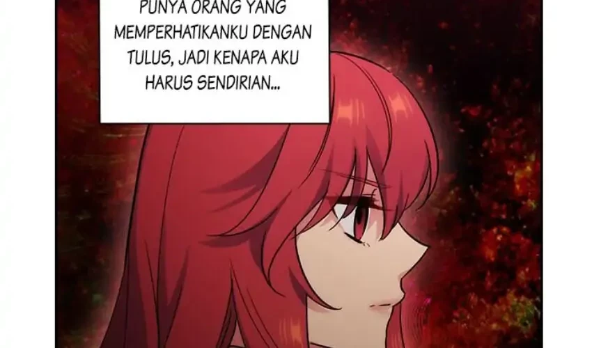 ADONIS Chapter 136 Gambar 48