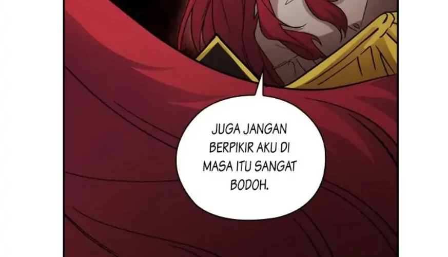 ADONIS Chapter 136 Gambar 50