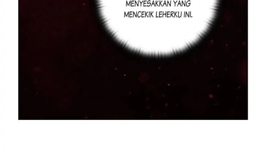 ADONIS Chapter 136 Gambar 52