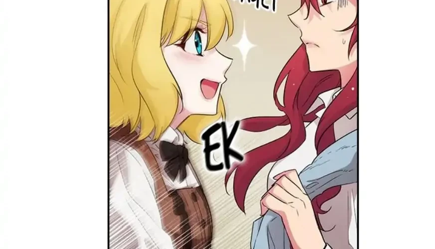 ADONIS Chapter 136 Gambar 54