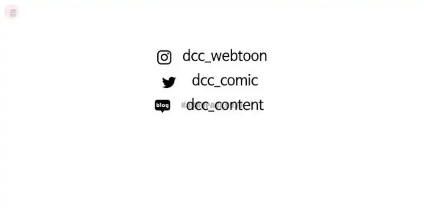 ADONIS Chapter 136 Gambar 57