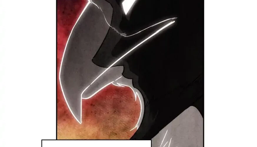 ADONIS Chapter 136 Gambar 8