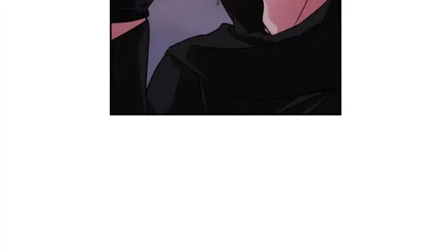 ADONIS Chapter 136 Gambar 10