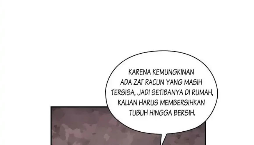 ADONIS Chapter 136 Gambar 12