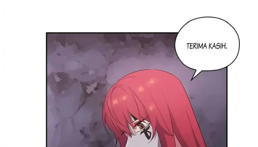 ADONIS Chapter 136 Gambar 14