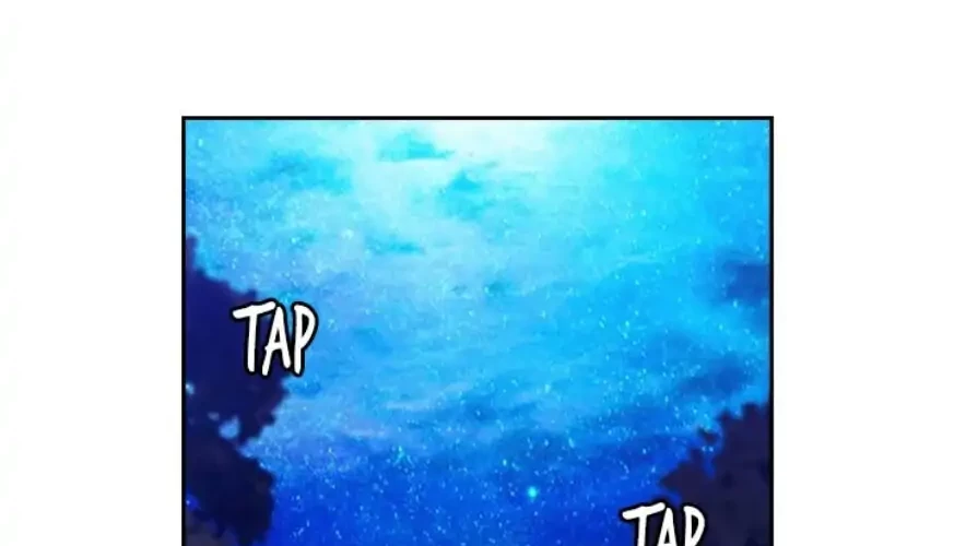 ADONIS Chapter 136 Gambar 16