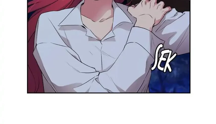 ADONIS Chapter 136 Gambar 18